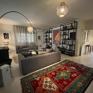 Appartement Le 5 Ter