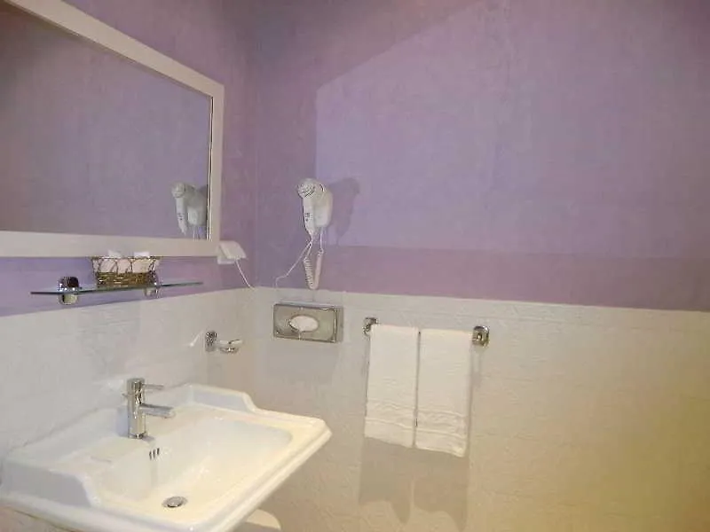 Majestic Hotel Тунис Тунис